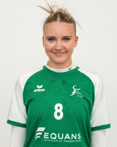 Helena Stojkovic