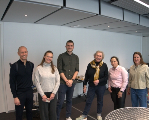 Gruppe Events_gemischt_kl