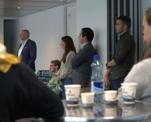 Gruppe Rechts gemischt_kl